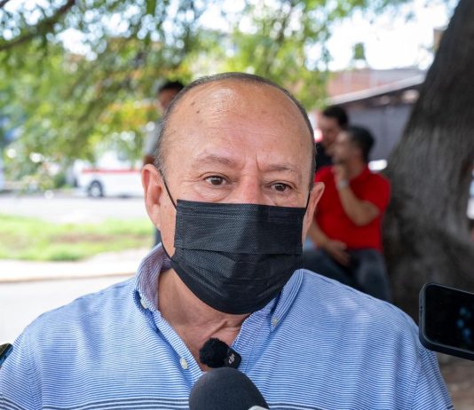 Transportistas piden transparentar estudios del Morebus y revisar invasión de rutas federales