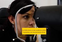 Faltan optometristas para mejorar la salud visual de los mexicanos