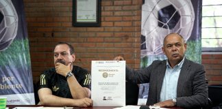 Buscan frenar contaminación por moda rápida con campaña de reciclaje textil