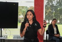 Con futbol, SEA promueve cultura anticorrupción en Michoacán