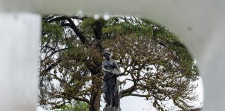 Alerta por tormentas y calor extremo en Michoacán este 19 de mayo de 2026
