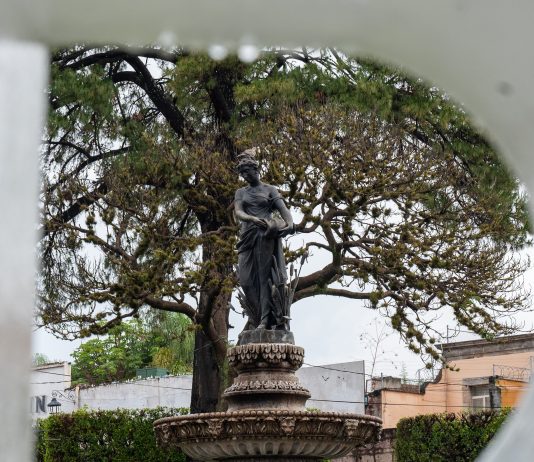 Alerta por tormentas y calor extremo en Michoacán este 19 de mayo de 2026