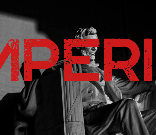 IMPERIA