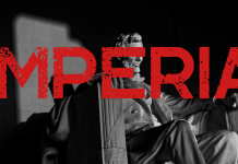IMPERIA vol. I