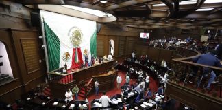 Congreso del Estado fortalece la participación política de mujeres en los municipios