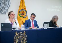 SE ROBUSTECEN MECANISMOS DE CONTROL INTERNO EN GESTIÓN DE YARABÍ ÁVILA; SE APRUEBAN MANUALES DE PROCEDIMIENTOS