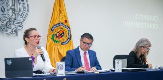 SE ROBUSTECEN MECANISMOS DE CONTROL INTERNO EN GESTIÓN DE YARABÍ ÁVILA; SE APRUEBAN MANUALES DE PROCEDIMIENTOS