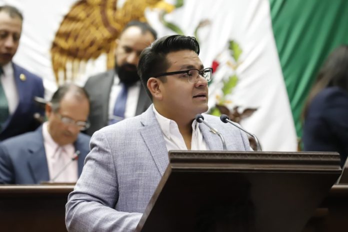 Unknown