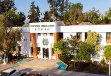 UNIVERSIDAD MICHOACANA, FOMENTA LA PRESERVACIÓN DE LA LENGUA P’URHÉPECHA