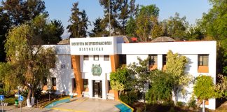 UNIVERSIDAD MICHOACANA, FOMENTA LA PRESERVACIÓN DE LA LENGUA P’URHÉPECHA