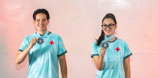 Carrera Raúl Maldonado Maza celebrará su 12ª edición en Morelia