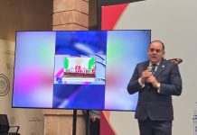 No hay apología del delito en el corrido “Se les peló Baltazar”: Baltazar Gaona
