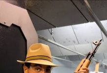 La sombra del sionismo sobre américa latina