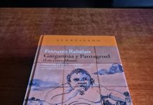 Del arrabal a la lírica: el desmesurado arte de Rabelais en “Gargantúa y Pantagruel”