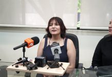 Valeria volvió a tocar la campana: la batalla que decidió ganar a la Leucemia