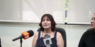 Valeria volvió a tocar la campana: la batalla que decidió ganar a la Leucemia