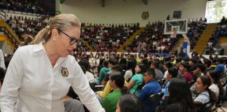 30 DE JUNIO, ARRANCA APLICACIÓN DEL EXAMEN DE ADMISIÓN A LA UMSNH; SIGUE LAS RECOMENDACIONES