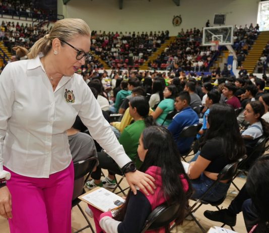 30 DE JUNIO, ARRANCA APLICACIÓN DEL EXAMEN DE ADMISIÓN A LA UMSNH; SIGUE LAS RECOMENDACIONES