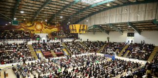 ASPIRANTE A INGRESAR A LA UMSNH, SIGUE LAS RECOMENDACIONES PARA PRESENTAR EL EXAMEN DE ADMISIÓN