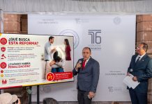 Perfilan sanciones por halconeo, ponchallantas y sumisión química en Michoacán