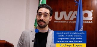 Las criptomonedas valen cada día más como un activo digital en evolución constante