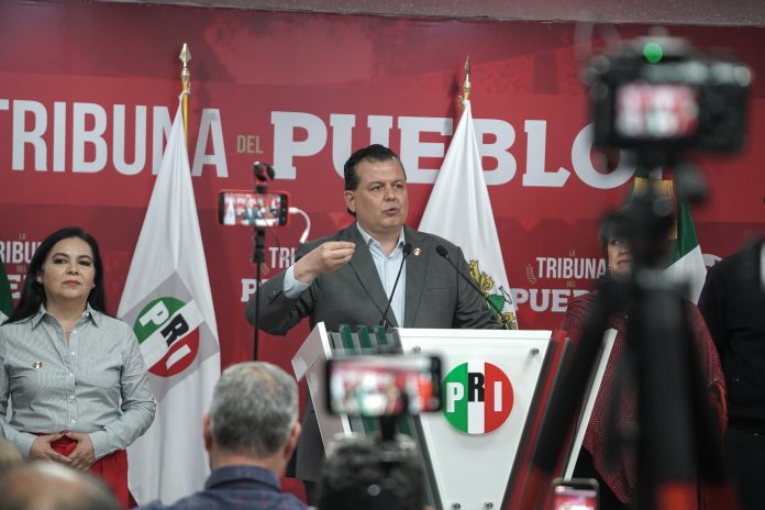 pri