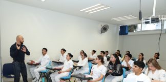 UMSNH DA A CONOCER RESULTADOS DEL EXAMEN DE ADMISIÓN DE LA SEGUNDA CONVOCATORIA
