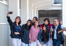 ÚLTIMOS DÍAS PARA PARTICIPAR EN LA CAMPAÑA DE SEGUIMIENTO DE EGRESADOS DE LA UMSNH; TU OPINIÓN NOS IMPORTA