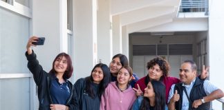 ÚLTIMOS DÍAS PARA PARTICIPAR EN LA CAMPAÑA DE SEGUIMIENTO DE EGRESADOS DE LA UMSNH; TU OPINIÓN NOS IMPORTA