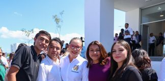 UMSNH, INICIA PERIODO VACACIONAL DE VERANO; 03 DE AGOSTO, CONCLUYE
