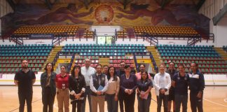 ESTE VIERNES, UMSNH REALIZARÁ EXAMEN DE ADMISIÓN DE LA SEGUNDA CONVOCATORIA DE INGRESO