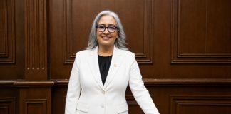 Congreso de Michoacán hace justicia a la historia de Jungapeo y del Oriente del estado: Emma Rivera
