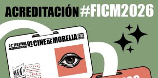 El 24° FICM pone a la venta la Acreditación #FICM2026