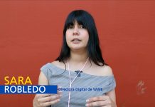 La Mercadotecnia es una herramienta para la actualidad, explica Comunicóloga