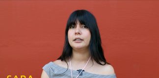 La Mercadotecnia es una herramienta para la actualidad, explica Comunicóloga