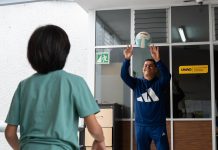 Envejecer con autonomía, un reto que empieza antes de la vejez
