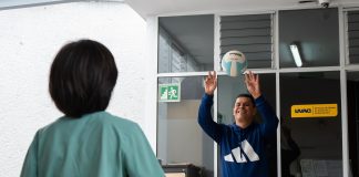 Envejecer con autonomía, un reto que empieza antes de la vejez