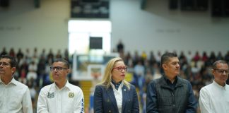 A UNAS HORAS DE CERRAR, TERCERA CONVOCATORIA DE NUEVO INGRESO A LA UMSNH