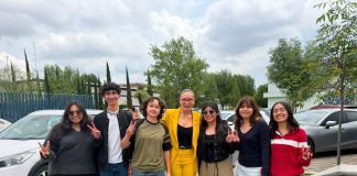 UMSNH A LA VANGUARDIA NACIONAL CON MICROCREDENCIALES Y DIPLOMADOS EN LÍNEA; MÁS DE 70 MIL PERSONAS INSCRITAS