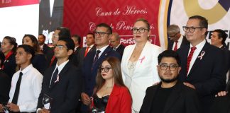 CALIDAD, EVALUACIÓN Y MEJORA CONTINUA, SELLOS EN GESTIÓN DE YARABÍ ÁVILA