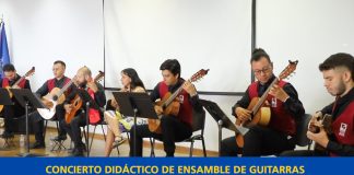 La música como puente cultural entre Colombia y México