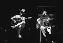 “¿Con quién se queda el perro?”: Jesse y Joy ponen pausa; así fueron sus visitas por Morelia