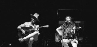 “¿Con quién se queda el perro?”: Jesse y Joy ponen pausa; así fueron sus visitas por Morelia
