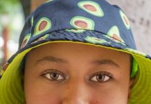 El miedo de una madre y la fuerza de una hija