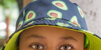 El miedo de una madre y la fuerza de una hija
