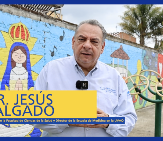 El Sistema de Salud Comunitaria ‘Nuestra Señora de la Salud’ continuará en Atécuaro