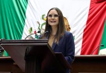 Propone Nalleli Pedraza ley para proteger las identidades culturales y lingüísticas de las comunidades sordas